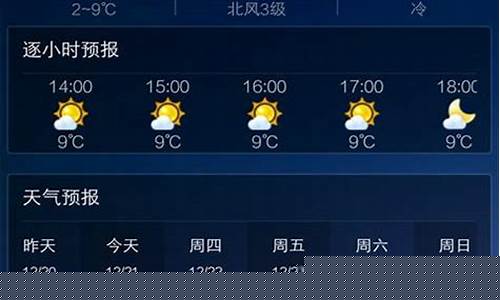 宁波天气预报30天天气预报_宁波天气预报30天最新消息今天