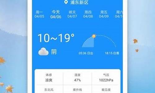 磨憨天气预报40天_磨憨天气预报15天查询