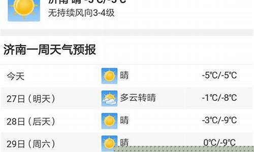 现在天气代码_实时天气预报代码