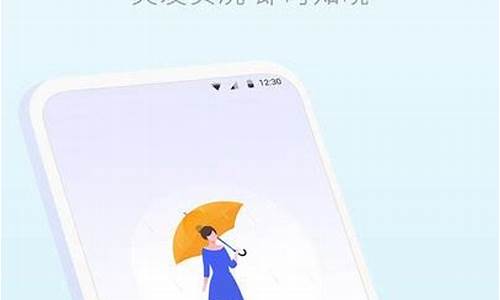 乐亭天气预报24小时_乐亭天气预报24小时实时查询结果电话