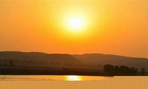 绥德的天气预报15天_绥德天气预报一周7天查询