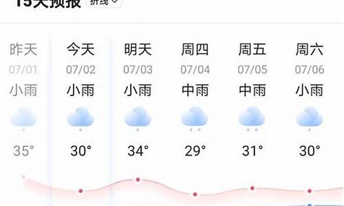 砀山县天气预报40天_砀山县天气预报40天查询结果