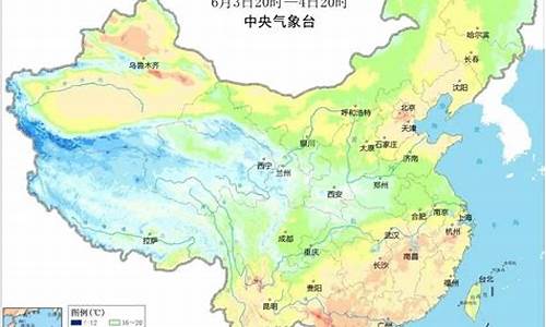 五莲天气预报一周7天_五莲天气预报一周天气最新情况