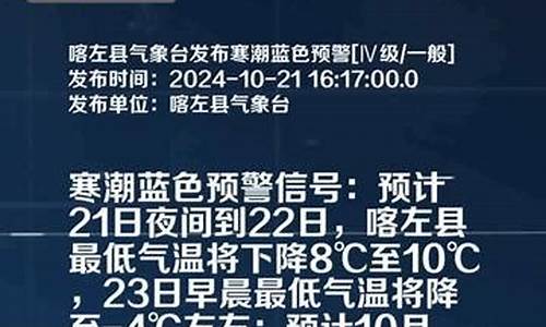 喀左天气预报30天_喀左天气预报30天查询百度
