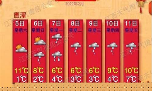春节期间天气预报北京_北京地区春节期间天气预报