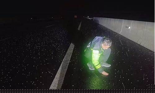 山东聊城一周天气预报7天查询表_聊城天气预报聊城天气预报一周,15...