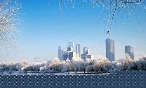 哈市天气预报一周天气信息_哈市天气预报15天预报