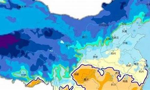 武清天气预报40天_武清天气预报