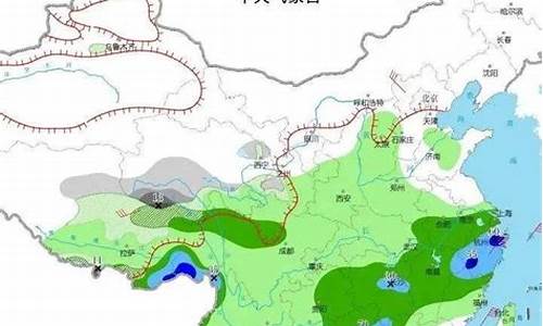 宝清县天气情况_宝清县天气预报15天准确率