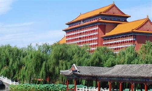 廊坊天气40天预报查询_廊坊天气40天预报
