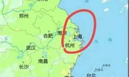 上海天气45天天气预报查询_上海未来45天天气