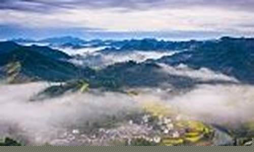 铜陵天气预报30天_铜陵天气预报30天准确一览表查询结果