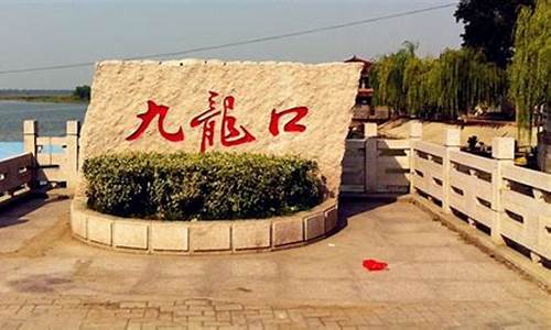 建湖一周天气预报查询最新_建湖一周天气预报15天