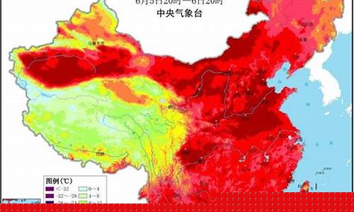 长春未来一周天气趋势分析表_长春未来一周天气趋势分析表图
