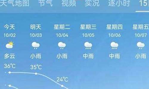 唐河县天气预报15天_唐河县天气预报15天天气