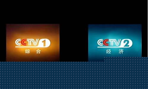 央视一套今晚天气预报回放_回放今晚cctv1天气预报