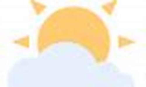 东兰天气预报_东兰天气预报15天查询一周