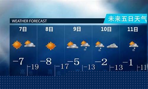 大庆四十天天气_大庆天气预报90天查询
