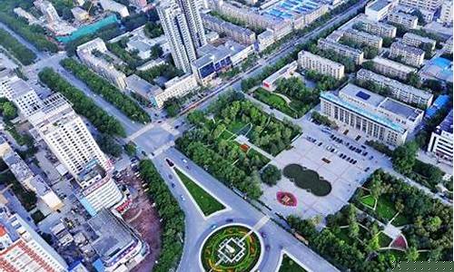 奎屯天气预报30天查询_奎屯天气预报30天查询结果表