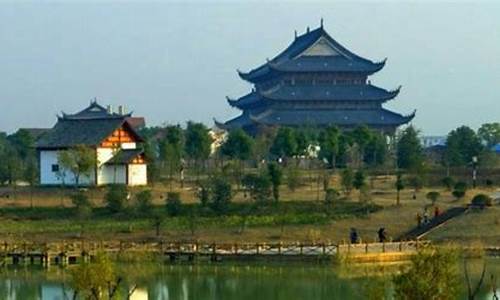 义乌天气预报一周_义乌天气预报一周7天实时预报