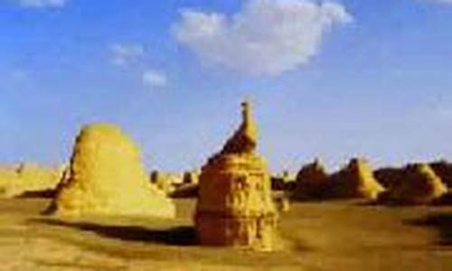 敦煌天气预报40天查询结果表最新_敦煌天气预报40天查询结果表