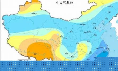 上海未来5天天气及穿衣指数_上海未来一周天气及穿衣指数预测最新预测