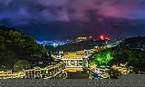 邵东天气预报15天当地天气查询_邵东天气预报15天