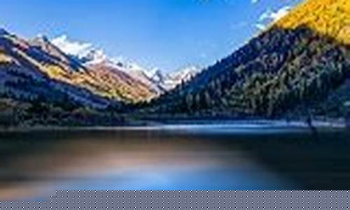 乐至县天气预报三十天_乐至县天气预报