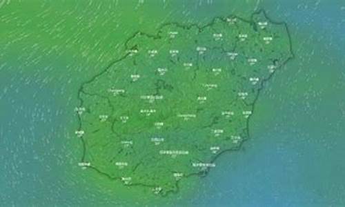 10月台风最新消息2023_10月台风最新消息