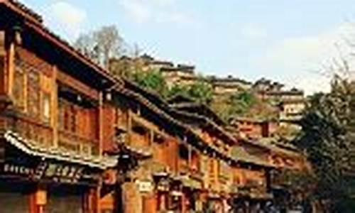 贵阳天气预报_惠水天气预报