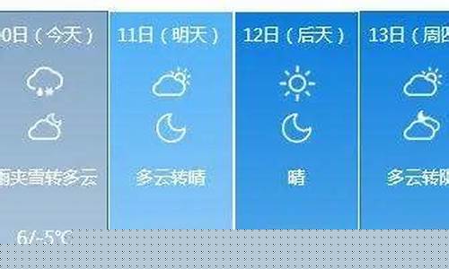 山东枣庄天气预报15天查询2345_山东枣庄一周天气预报7天查询最新消息最新