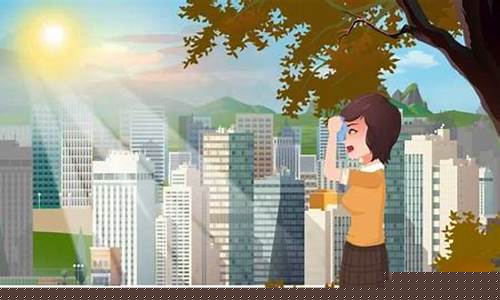 酒泉天气预报15天_酒泉天气预报