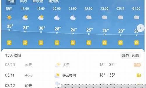 西双版纳2月份天气温度是多少_西双版纳2月份天气温度