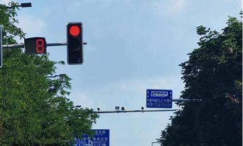 兴平天气预警_西安兴平天气预报