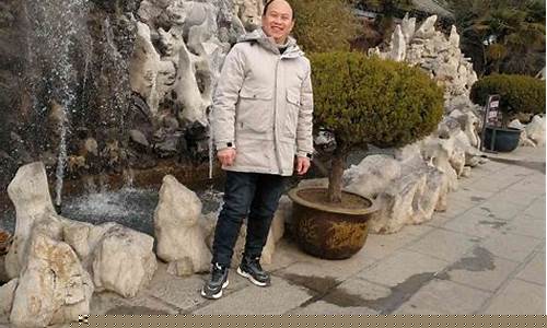 车村天气预报一周_车村天气预报15天