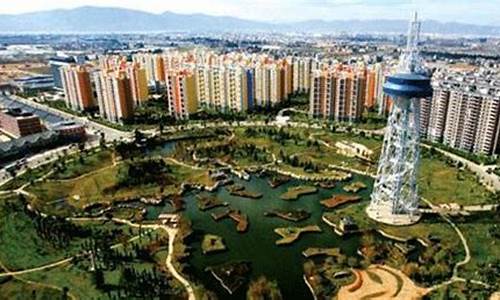 昆明天气预报?_昆明天气预报一周天气报告查询
