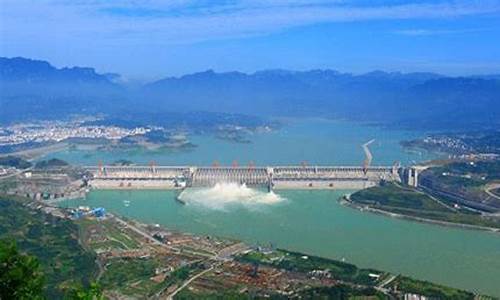 宜昌天气预报15天天气预报_天气预报15天查询宜昌市天气预报