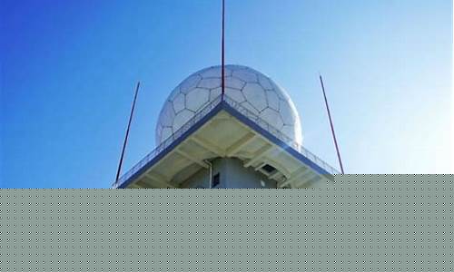大兴区天气预报_大兴区天气预报实时