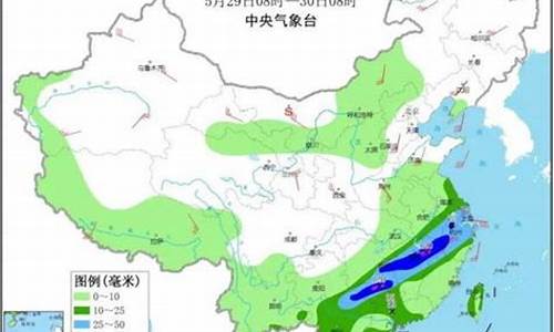 吉林市天气预报24小时详情图_吉林市天气预报24小时详情