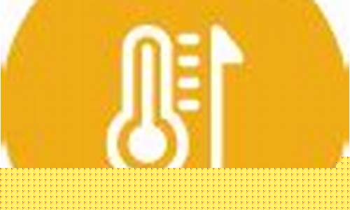 广州天气40天预报详情_广州40天天气预报最准确