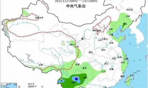 重庆一周天气预报15天查询结果表格_重庆天气一周7天