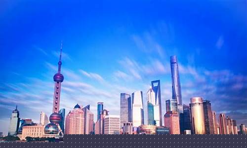 上海一周天气_上海一周天气2024