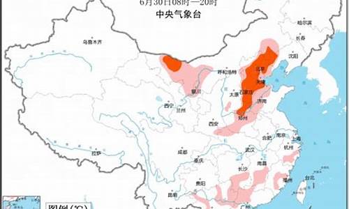 桂林最近一周天气预报查询最新消息_桂林近一周天气预报15天