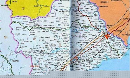 葫芦岛绥中天气预报7天_葫芦岛绥中天气预报7天