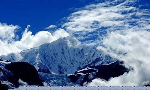 大理丽江天气预报15天查询_昆明大理丽江一周天气预报最新消息新闻