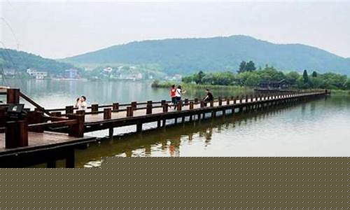 海盐一周天气预报15天_今明后三天天气预报