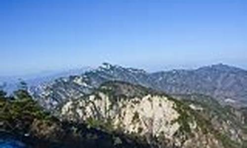 登封天气15天天气预报_登封天气预报30天