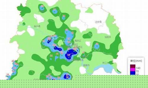 今天宜昌市天气预报_今天宜昌市天气预报24小时
