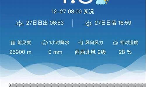昆山一周天气预报15天查询_昆山一周天气预报15天