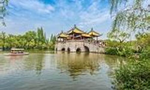 盱眙天气预报一周七天查询_盱眙天气预报一周